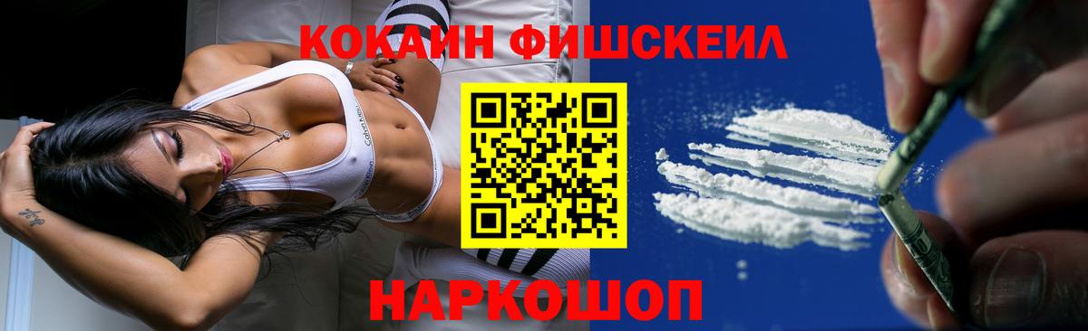 COCAIN FishScale  Вход с VPN  Кузнецк 